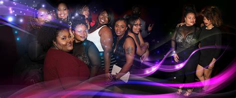 bbw strip club|Bigger & Better Thangs Ent. – BBW Parties & Events.